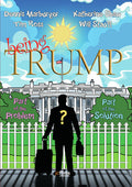 Being Trump - Being Trump - DVD