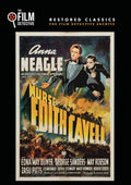 Nurse Edith Cavell - Nurse Edith Cavell - DVD