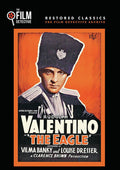 Eagle - Eagle - DVD