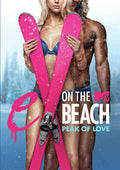 Ex On The Beach: Peak Of Love - Ex On The Beach: Peak Of Love - DVD