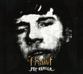 Phiiliip - Pet Cancer - Music CD
