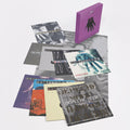Depeche Mode - Ultra / The 12" Singles [8LP Numbered Box Set]