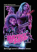 Brides Of Satan - Brides Of Satan - DVD