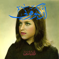 Yassin,raed - Archeophony - Vinyl Record
