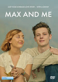 Max & Me - Max & Me - DVD