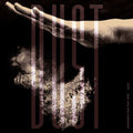 Dini,shahrokh / Mox - Dust - Vinyl Record