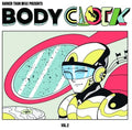 Bodyclock 2 / Various - Bodyclock 2 / Various - Vinyl Record