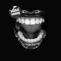 Truth To Power Project / Various - Truth To Power Project / Various - Vinyl Record
