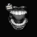 Truth To Power Project / Various [Deluxe] (Gate) Vinyl Record