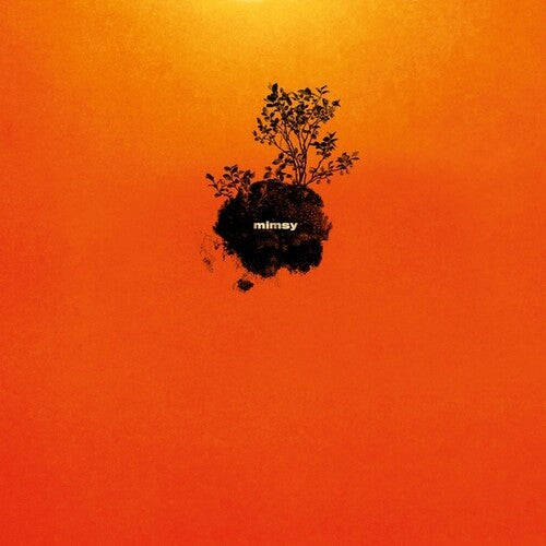 Mimsy - Ormeology - Vinyl Record