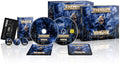 Doro - Warlock - Triumph & Agony Live - Music CD