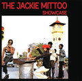 Mittoo,jackie - Jackie Mittoo Showcase - Vinyl Record