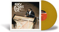 Charles,ray - Live In Stockholm 1972 - Vinyl Record
