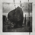 Li,lykke - Wounded Rhymes - Vinyl Record