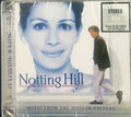 Notting Hill / O.s.t. - Notting Hill / O.s.t. - Super Audio CD