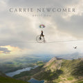 Newcomer,carrie - Until Now - Music CD