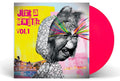 Just A Minute, Vol. 1 [LP] Vinyl Record