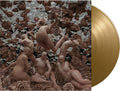 Children Of Silk [Colored Vinyl] (Gol) [Limited Edition] [180 Gram] Vinyl Record