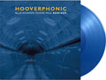 Hooverphonic - Blue Wonder Power Milk Remixes - Vinyl Record