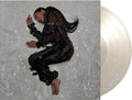 Sevdaliza - Calling - Vinyl Record