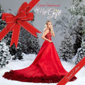 Underwood,carrie - My Gift - Music CD