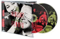 Violent Femmes - Why Do Birds Sing - Music CD
