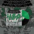 Mom Jeans. - Now That's What I Call Music 420 - Vinyl Record
