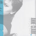Clark,anne - Changing Places - Vinyl Record