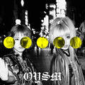 Hologram,oyasumi - Oyasumi Hologram - Vinyl Record