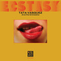 Ecstasy [LP] Vinyl Record