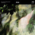 Aria [LP] Vinyl Record