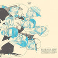Mello Music Group - Persona - Vinyl Record