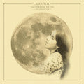 Nyro,laura - Go Find The Moon: The Audition Tape - Music CD