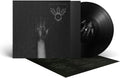Illudium - Ash Of The Womb - Vinyl Record