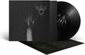 Ash Of The Womb [LP] Vinyl Record