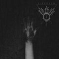 Illudium - Ash Of The Womb - Music CD