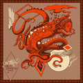 On Trial - Live At Roadburn 2007 - Vinyl Record