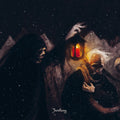 Zeitlang Music CD