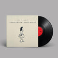 Barron,sam - Prayer For A Field Mouse - Vinyl Record