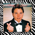 Schmit,timothy B. - Playin' It Cool (original Recording Master) - Music CD
