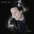 Sulton,kasim - Kasim 2021 - Music CD