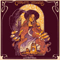 Wessels,charlotte - Tales From Six Feet Under - Vinyl Record