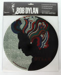 Bob Dylan - Psychedelic Slip Mat - Bob Dylan - Psychedelic Slip Mat - Novelties