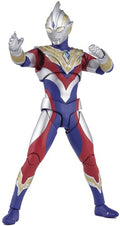 Tamashi Nations - Ultraman Trigger - Multi Type - Collectibles