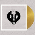 Bullet for My Valentine - Bullet For My Valentine