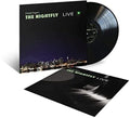 Fagen,donald - Donald Fagen's The Nightfly Live - Vinyl Record