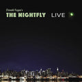 Donald Fagen - Donald Fagen's The Nightfly Live