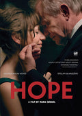 Hope - Hope - DVD