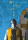 Fever - Fever - DVD