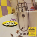 Space - Spiders: 25th Anniversary - Vinyl Record